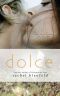 [Love at Center Court 02] • Dolce